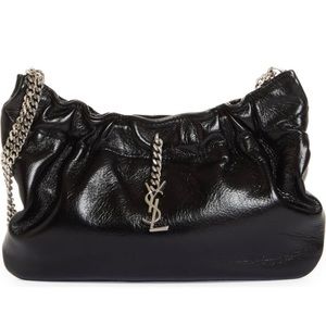 Saint Laurent pacpac hobo bag - Excellent condition